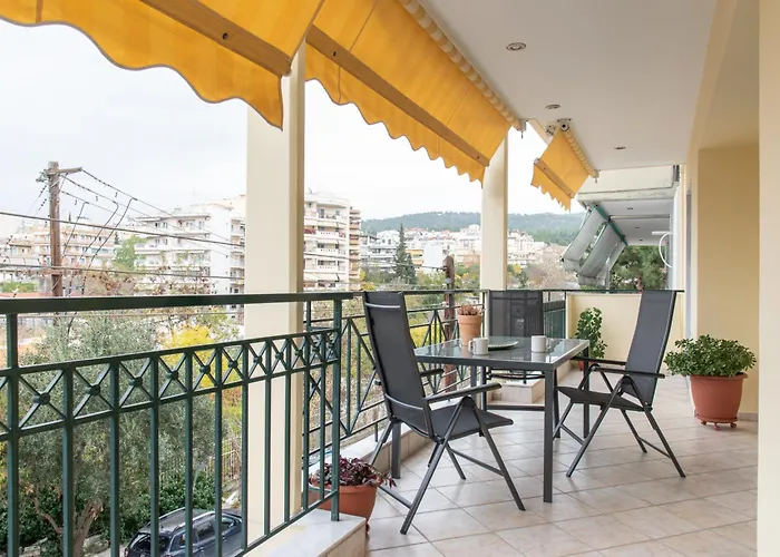 Bright Home Skg