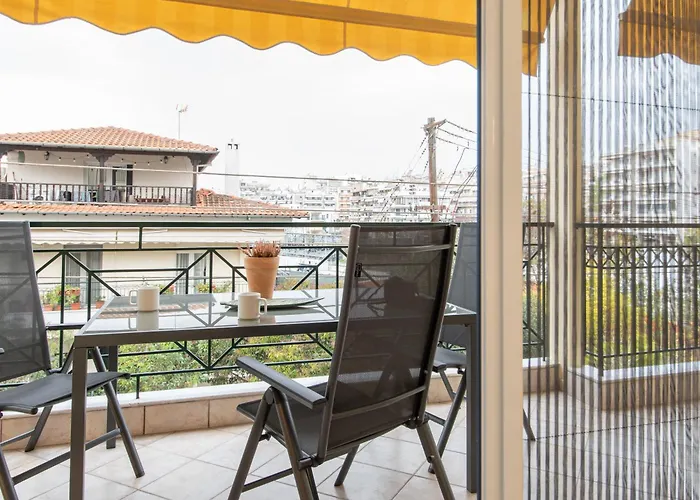 Bright Home Skg