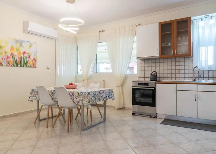 Bright Home Skg